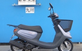 YAMAHA JOG POCHE 1999 SA08J