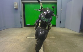 KAWASAKI Z1000 Gen.3 2008 ZRT00B