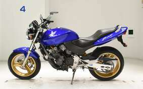 HONDA HORNET 250 MC31