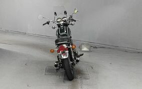 YAMAHA TX750 1975 341