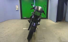 KAWASAKI ZRX400 1994 ZR400E