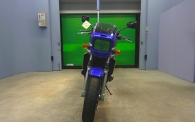 KAWASAKI ZRX1200 2005 ZRT20A