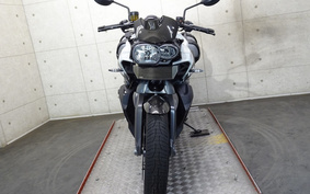 BMW R1100R 2009 0518