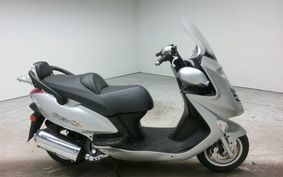 KYMCO GRAND DINK 250 X SH50