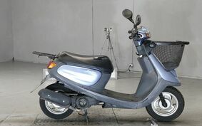 YAMAHA JOG POCHE SA08J