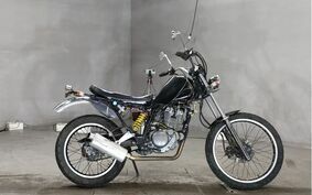 YAMAHA SEROW 225 1KH