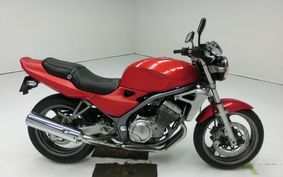 KAWASAKI BALIUS 250 1994 ZR250A