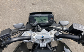 BMW R1100R 2017 0G01