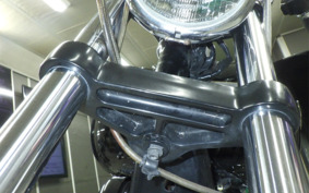 HARLEY FXDL 1450 2003