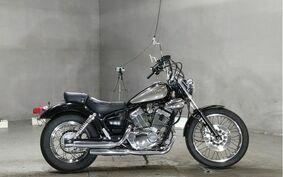 YAMAHA VIRAGO 250 3DM