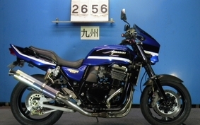 KAWASAKI ZRX1100 1998 ZRT10C