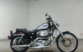 HARLEY XL1200C 2001 CGP