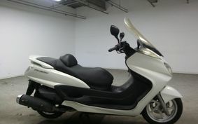 YAMAHA GRAND MAJESTY 250 2004 SG15J