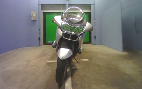 BMW R1200RT 2007 0368