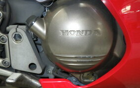 HONDA VFR800F 2014 RC79