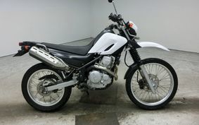 YAMAHA SEROW 250 DG11J