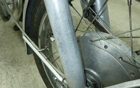 HONDA CBM72 CBM72