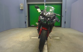 KAWASAKI NINJA 1000 2011 ZXT00G