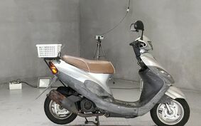 KYMCO SOONER 50 SS SB10BC