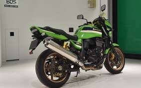 KAWASAKI ZRX1200 D 2015 ZRT20D