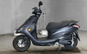 YAMAHA AXIS Z SED7J