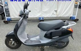 HONDA ﾘｰﾄﾞ50-2 AF48