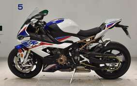 BMW S1000RR M PACKAGE 2021 0E21