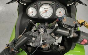 KAWASAKI NINJA 250R EX250K