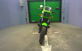 KAWASAKI ZRX400 2000 ZR400E