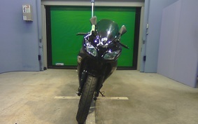 KAWASAKI NINJA 250 2013 EX250L