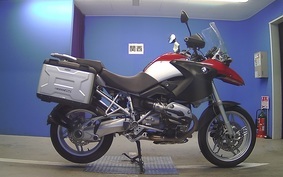 BMW R1200GS 0307