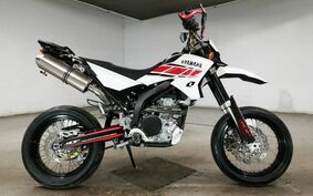 YAMAHA WR250X DG15J