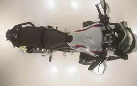 BMW R1250GS 2021 0M01