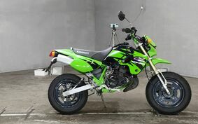 KAWASAKI KSR-1 MX050B