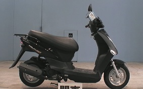 KYMCO AGILITY 50 U600