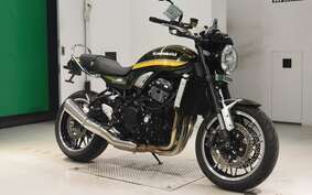 KAWASAKI Z900RS 2020 ZR900C