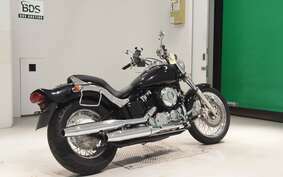 YAMAHA DRAGSTAR 400 1997 4TR