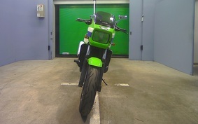 KAWASAKI ZRX1100 1998 ZRT10C