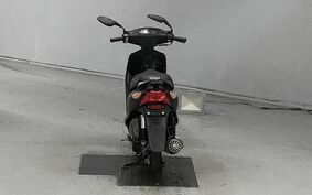 YAMAHA JOG ZR Evolution 2 SA39J