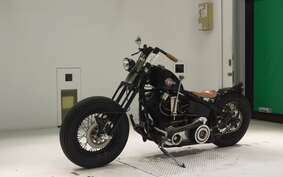 HARLEY FXSTB 1340 1999