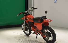 HONDA CR80R HE02