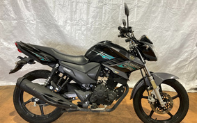 YAMAHA FAZER125 PCJM