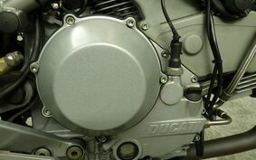 DUCATI M1000SIE 2005