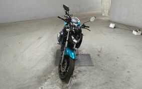 YAMAHA FZ25 RG42