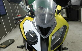 BMW S1000RR 2010 0507