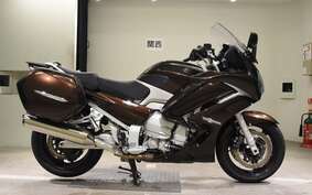 YAMAHA FJR1300 A 2015 RP27J