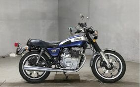 YAMAHA GX250 SP 2U3