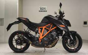 KTM 1290 SUPER DUKE R 2017 V3940