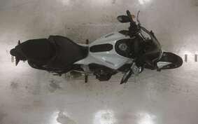 YAMAHA MT-07 ABS 2014 RM07J