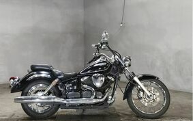 YAMAHA DRAGSTAR 250 VG05J